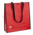 Torba Recycle