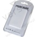 Power bank 2200 mAh