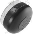 Wodoodporny głośnik Bluetooth® Duke
