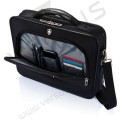 Torba na laptopa Swiss Peak