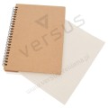 Notes / notatnik