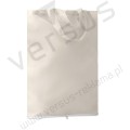 Składana torba na zakupy Foldy Cotton 100 g