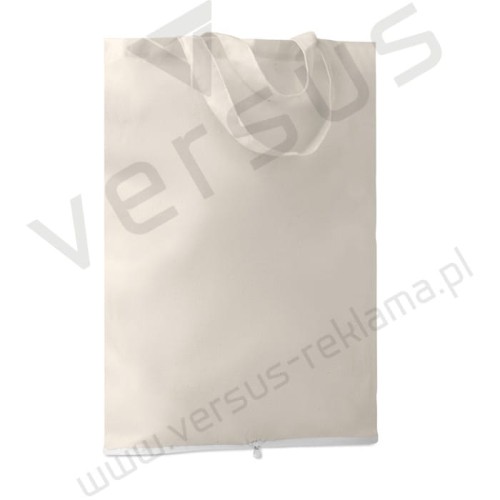 Składana torba na zakupy Foldy Cotton 100 g