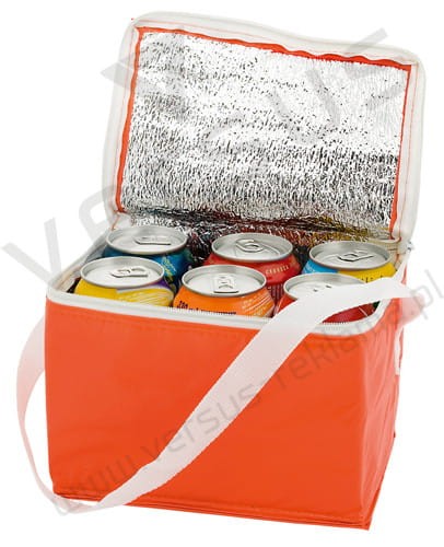 Torba chłodząca Coolcan