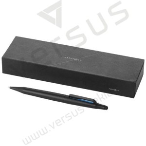 Długopis ze stylusem TRIGON