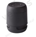 Głośnik Bluetooth Braiss