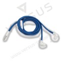 Słuchawki Shoestrings