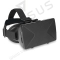 Okulary VR Virtual