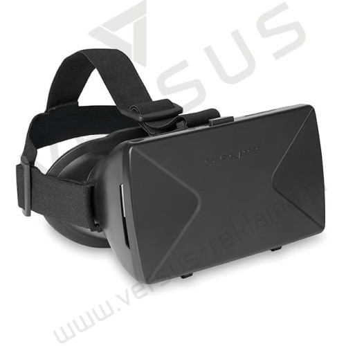Okulary VR Virtual