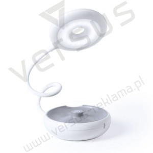 Lampka przenośnia 18 LED