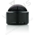 Głośnik Bluetooth