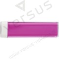 Power bank 2200 mAh