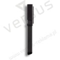 Długopis Kube 4 w 1