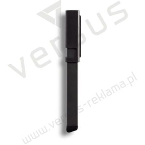 Długopis Kube 4 w 1