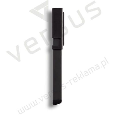 Długopis Kube 4 w 1