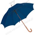 Parasol automatyczny