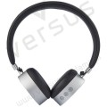 Słuchawki Bluetooth® Millennial Metal