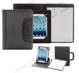 Teczka na dokumenty A4 GINSY