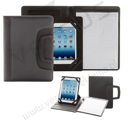 Teczka na dokumenty A4 GINSY