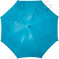 Automatyczny parasol