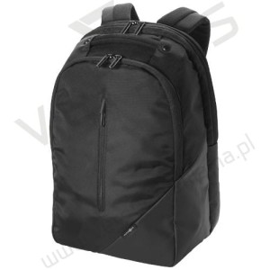 Plecak na laptop 15,4" ODYSSEY