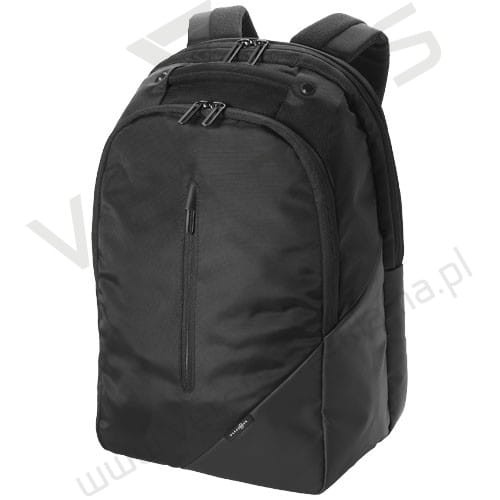 Plecak na laptop 15,4" ODYSSEY