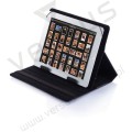 Etui na tablet Knight