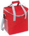 Torba izotermiczna FROSTY