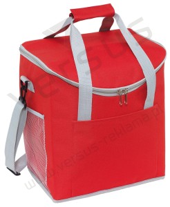 Torba izotermiczna FROSTY