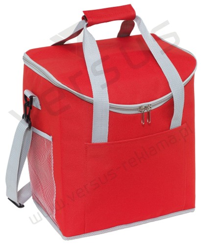 Torba izotermiczna FROSTY