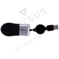 Mysz z USB