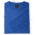 Bluza z długim rękawem
