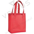 Torba termiczna non-woven