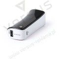 Powerbank 2000 mAh