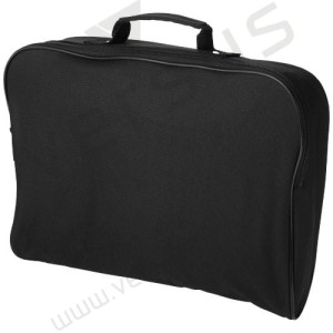 Torba konferencyjna FLORIDA