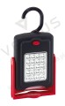 Robocza lampa WORKSHOP