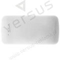 Powerbank PB-4000 ZIPPY