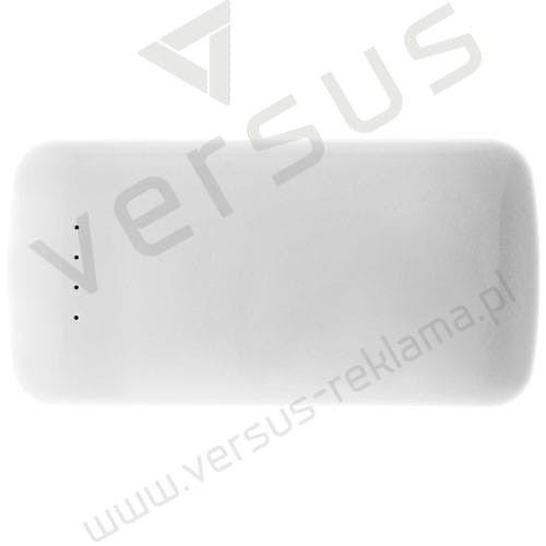 Powerbank PB-4000 ZIPPY