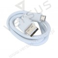 Power bank 2600 mAh