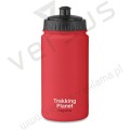 Bidon 500ml SPOT FIV