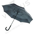 Odwracalny parasol, 23"