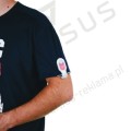 Lampka bezpieczeństwa