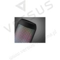 Głośnik bluetooth Can Sound