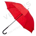 Parasol automatyczny Fribourg