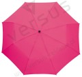 Parasol mini Cover