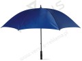 Parasol golfowy Gruso