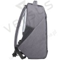 Plecak na komputer 15" Covert Security