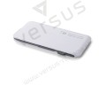 Powerbank 4000 mAh Fino