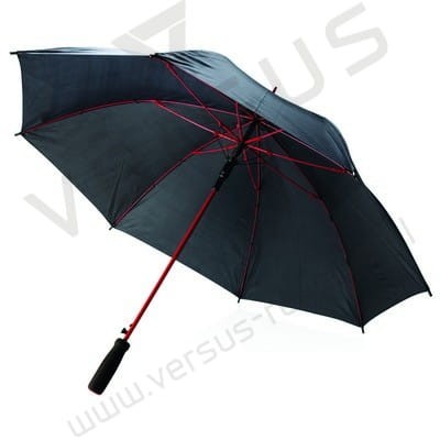 Parasol automatyczny 23"