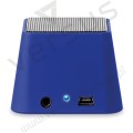 Głośnik Bluetooth BOOBOOM